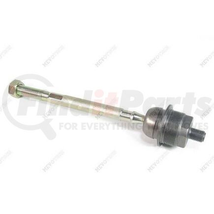 MEV281 by MEVOTECH - Tie Rod End