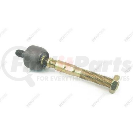 MEV283 by MEVOTECH - TIE ROD END