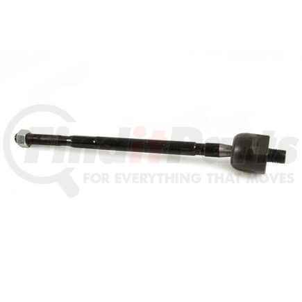 MEV284 by MEVOTECH - Tie Rod End