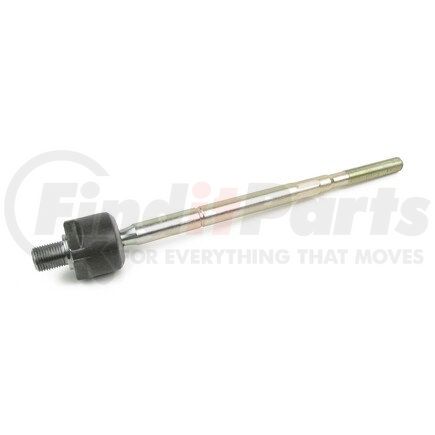 MEV285 by MEVOTECH - TIE ROD END