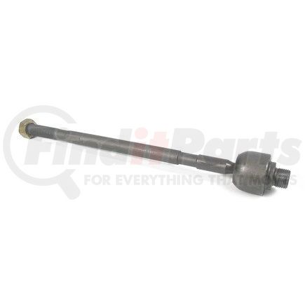 MEV274 by MEVOTECH - Tie Rod End