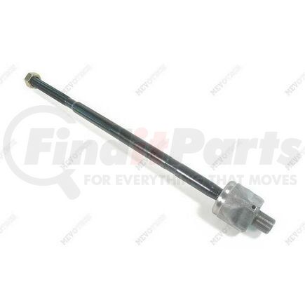 MEV276 by MEVOTECH - Tie Rod End