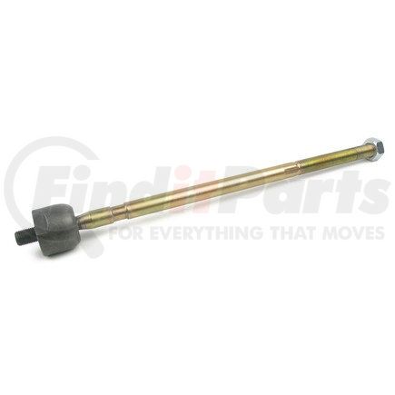 MEV278 by MEVOTECH - Tie Rod End