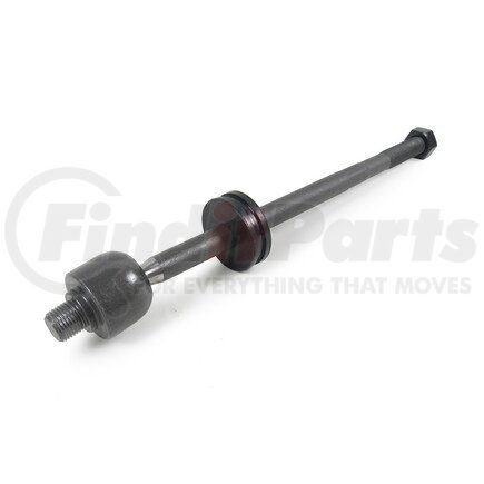 MEV292 by MEVOTECH - TIE ROD END