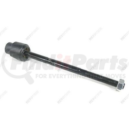 MEV293 by MEVOTECH - Steering Tie Rod End - Mevotech Supreme MEV293