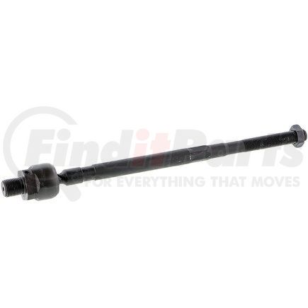 MEV295 by MEVOTECH - TIE ROD END