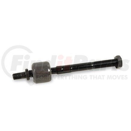 MEV296 by MEVOTECH - Tie Rod End