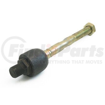 MEV287 by MEVOTECH - Tie Rod End