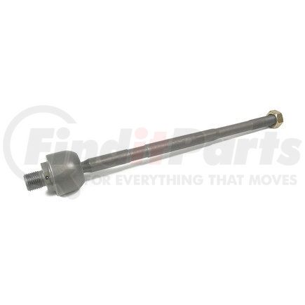 MEV288 by MEVOTECH - TIE ROD END