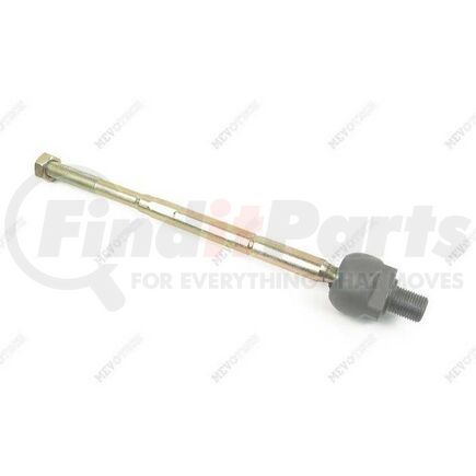 MEV289 by MEVOTECH - Tie Rod End