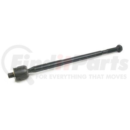 MEV302 by MEVOTECH - Tie Rod End