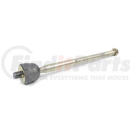 MEV304 by MEVOTECH - Tie Rod End