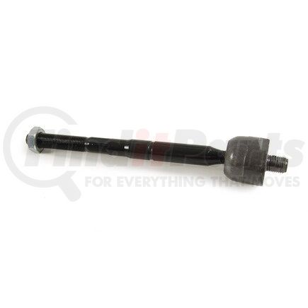 MEV307 by MEVOTECH - Tie Rod End