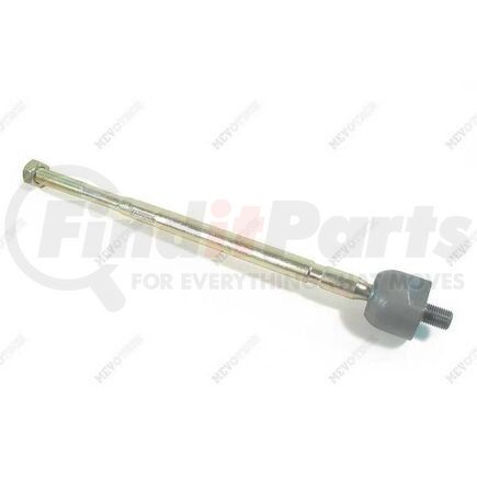 MEV310 by MEVOTECH - TIE ROD END