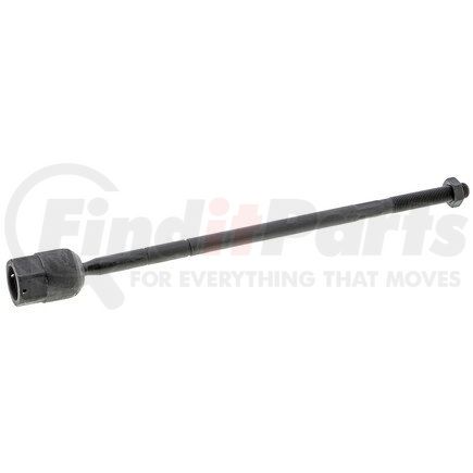 MEV315 by MEVOTECH - TIE ROD END