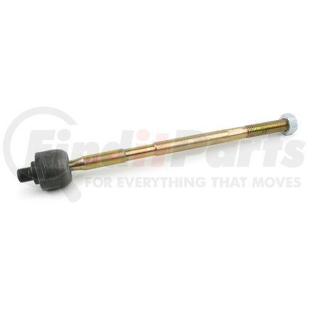 MEV298 by MEVOTECH - Tie Rod End