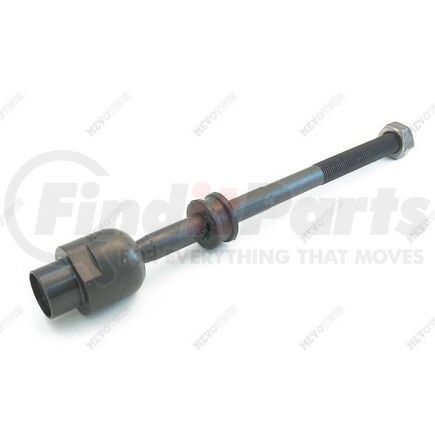 MEV300 by MEVOTECH - Steering Tie Rod End - Mevotech Supreme MEV300