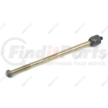 MEV301 by MEVOTECH - TIE ROD END