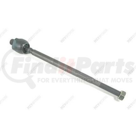 MEV322 by MEVOTECH - TIE ROD END