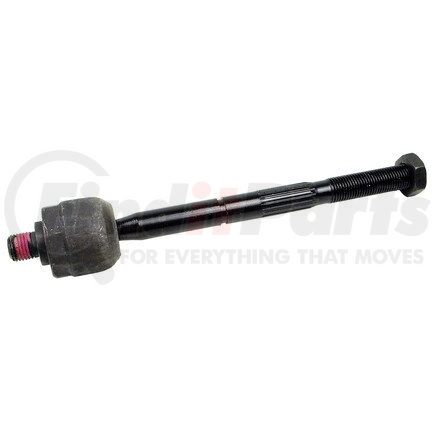 MEV323 by MEVOTECH - TIE ROD END