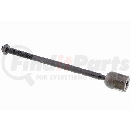 MEV324 by MEVOTECH - TIE ROD END