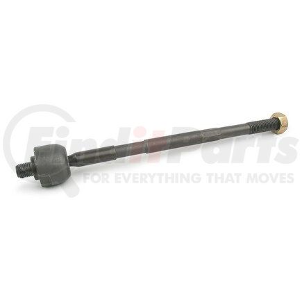 MEV326 by MEVOTECH - TIE ROD END