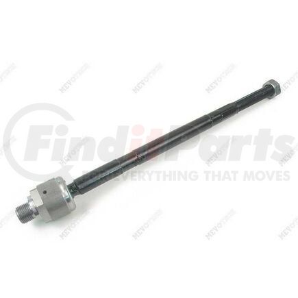 MEV328 by MEVOTECH - Tie Rod End