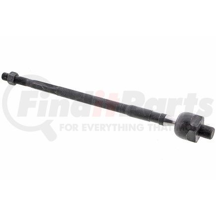 MEV329 by MEVOTECH - Tie Rod End