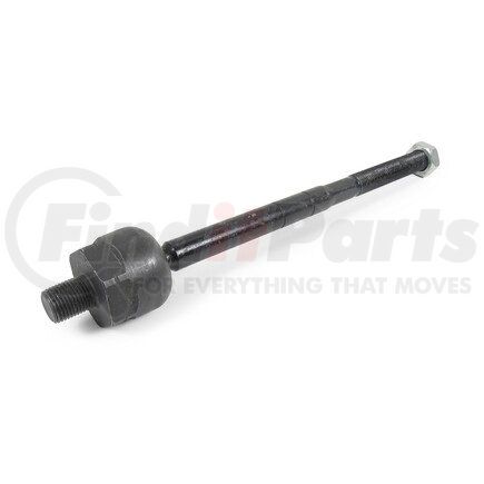 MEV317 by MEVOTECH - TIE ROD END