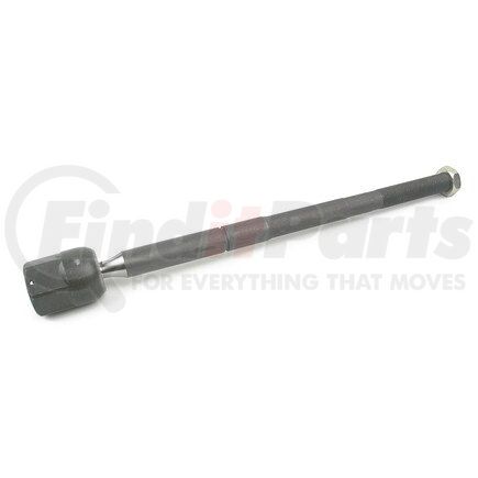 MEV318 by MEVOTECH - TIE ROD END