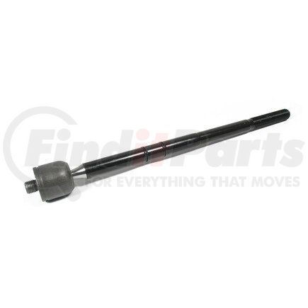 MEV319 by MEVOTECH - TIE ROD END