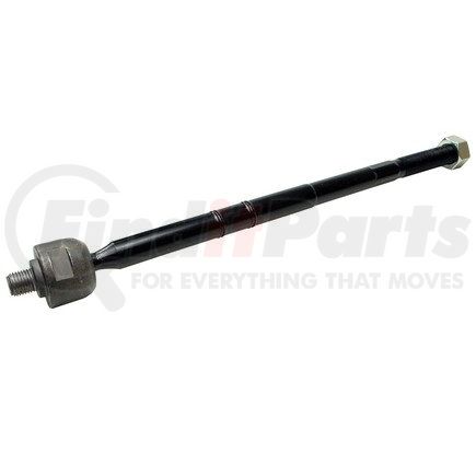 MEV320 by MEVOTECH - TIE ROD END