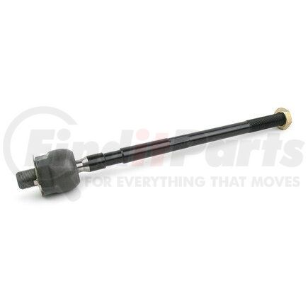 MEV344 by MEVOTECH - Tie Rod End