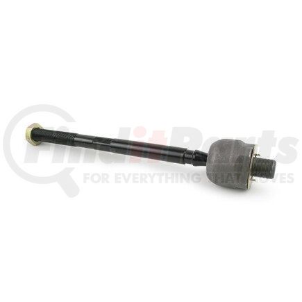 MEV346 by MEVOTECH - Tie Rod End