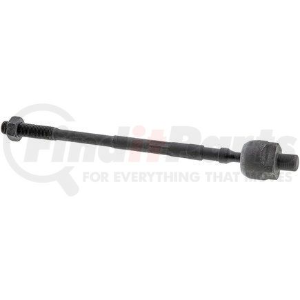 MEV347 by MEVOTECH - Tie Rod End