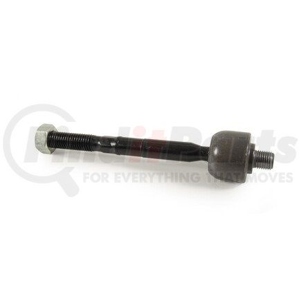 MEV330 by MEVOTECH - TIE ROD END