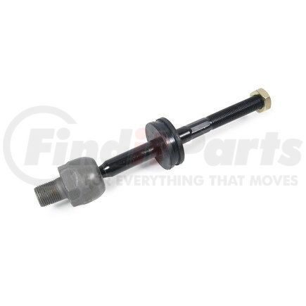 MEV331 by MEVOTECH - TIE ROD END