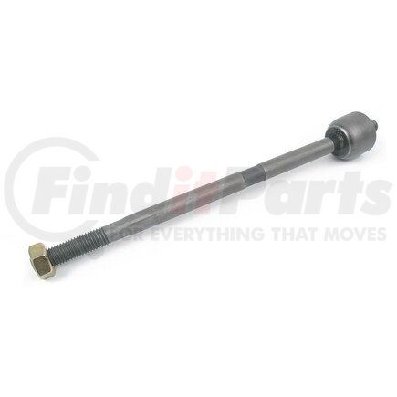 MEV332 by MEVOTECH - Tie Rod End