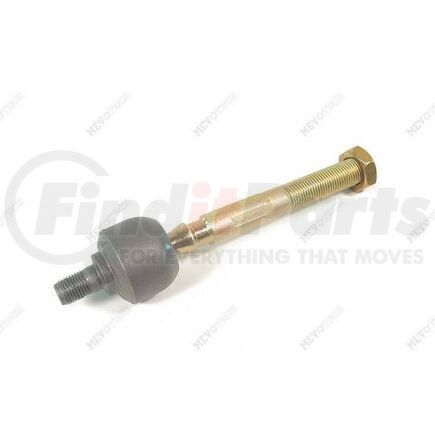 MEV342 by MEVOTECH - TIE ROD END