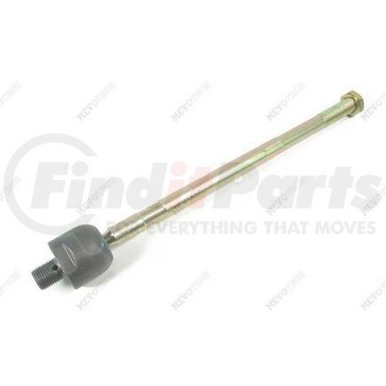 MEV354 by MEVOTECH - Tie Rod End