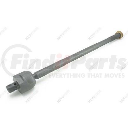 MEV357 by MEVOTECH - Tie Rod End