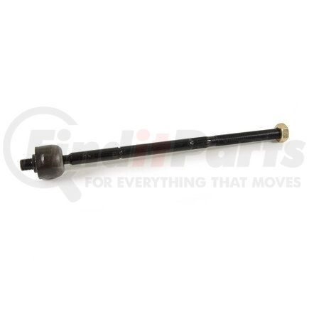 MEV362 by MEVOTECH - TIE ROD END