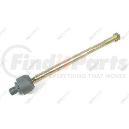 MEV363 by MEVOTECH - Tie Rod End