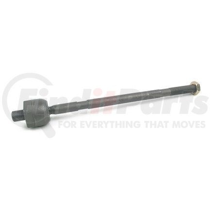 MEV349 by MEVOTECH - Tie Rod End