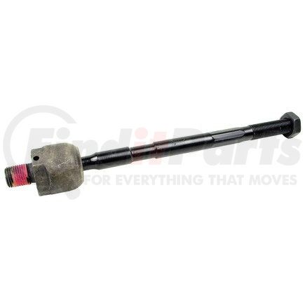 MEV350 by MEVOTECH - TIE ROD END