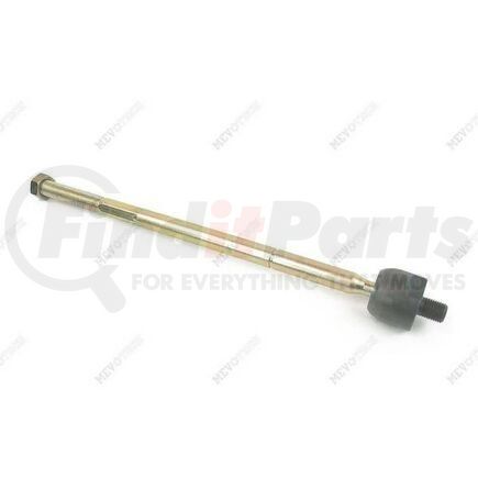 MEV351 by MEVOTECH - TIE ROD END