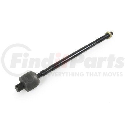 MEV352 by MEVOTECH - TIE ROD END