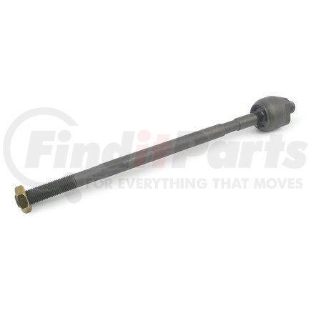 MEV372 by MEVOTECH - Steering Tie Rod End - Mevotech Supreme MEV372