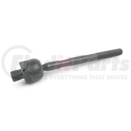 MEV374 by MEVOTECH - Tie Rod End