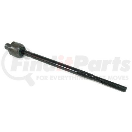 MEV375 by MEVOTECH - Tie Rod End